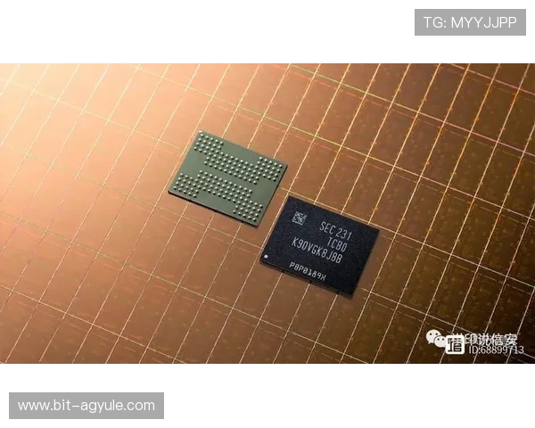 2024年K8电子网址官方最新更新内容,确保玩家享受稳定安全的线上娱乐体验 2024年K8电子网址官方最新更新内容,确保玩家享受稳定安全的线上娱乐体验