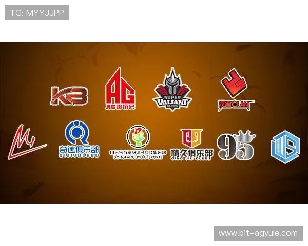 AG亚游官方推出创新优惠活动为玩家带来实实在在的福利与丰富的游戏选择 AG亚游官方推出创新优惠活动为玩家带来实实在在的福利与丰富的游戏选择