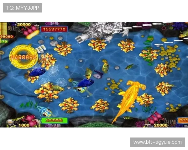 3. 详细步骤教你如何安全便捷地下载AG捕鱼游戏,享受无限捕鱼快感 3. 详细步骤教你如何安全便捷地下载AG捕鱼游戏,享受无限捕鱼快感