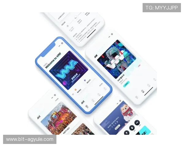 ag旗舰厅平台优化用户界面提升操作便捷性实现线上线下一体化娱乐新体验