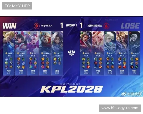 ag恒丰玩家必看新手入门指南帮助新手快速上手游戏体验丰富玩法 ag恒丰玩家必看新手入门指南帮助新手快速上手游戏体验丰富玩法