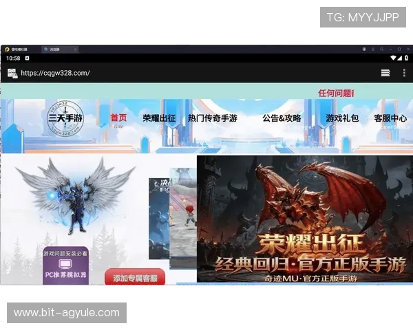 K89游官网安全保障措施全面升级，确保玩家账号信息安全与游戏体验无忧