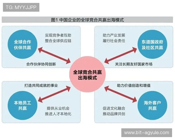 ag视讯集团合作伙伴关系：构建共赢生态系统的战略布局