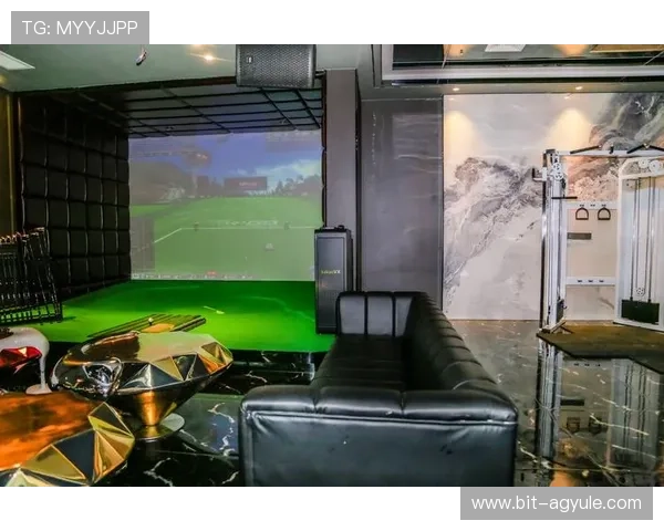 ag线上官方娱乐平台提供多样化游戏体验,尽享极致娱乐盛宴 ag线上官方娱乐平台提供多样化游戏体验,尽享极致娱乐盛宴