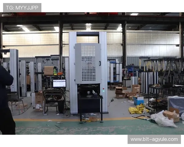 K8游艺电子携手多家知名品牌合作推出多样化游戏产品，满足不同客户的多元需求