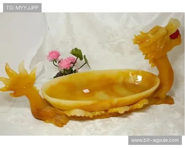 凯发k8登录网址官方入口，提供便捷快速的登录体验指南