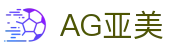 AG亚美|AG百家乐入口 - (中国)天津AG亚美集团公司欢迎您